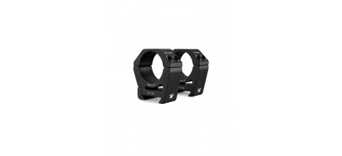 Vortex Sport 30mm High Scope Rings
